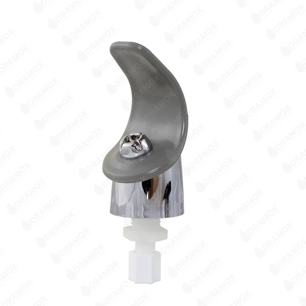 Caño para bebederos de agua ibbl